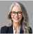https://eh3s.consulting/wp-content/uploads/2019/02/testimonials_01.jpg