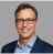 https://eh3s.consulting/wp-content/uploads/2019/02/testimonials_02.jpg