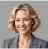 https://eh3s.consulting/wp-content/uploads/2019/02/testimonials_03.jpg