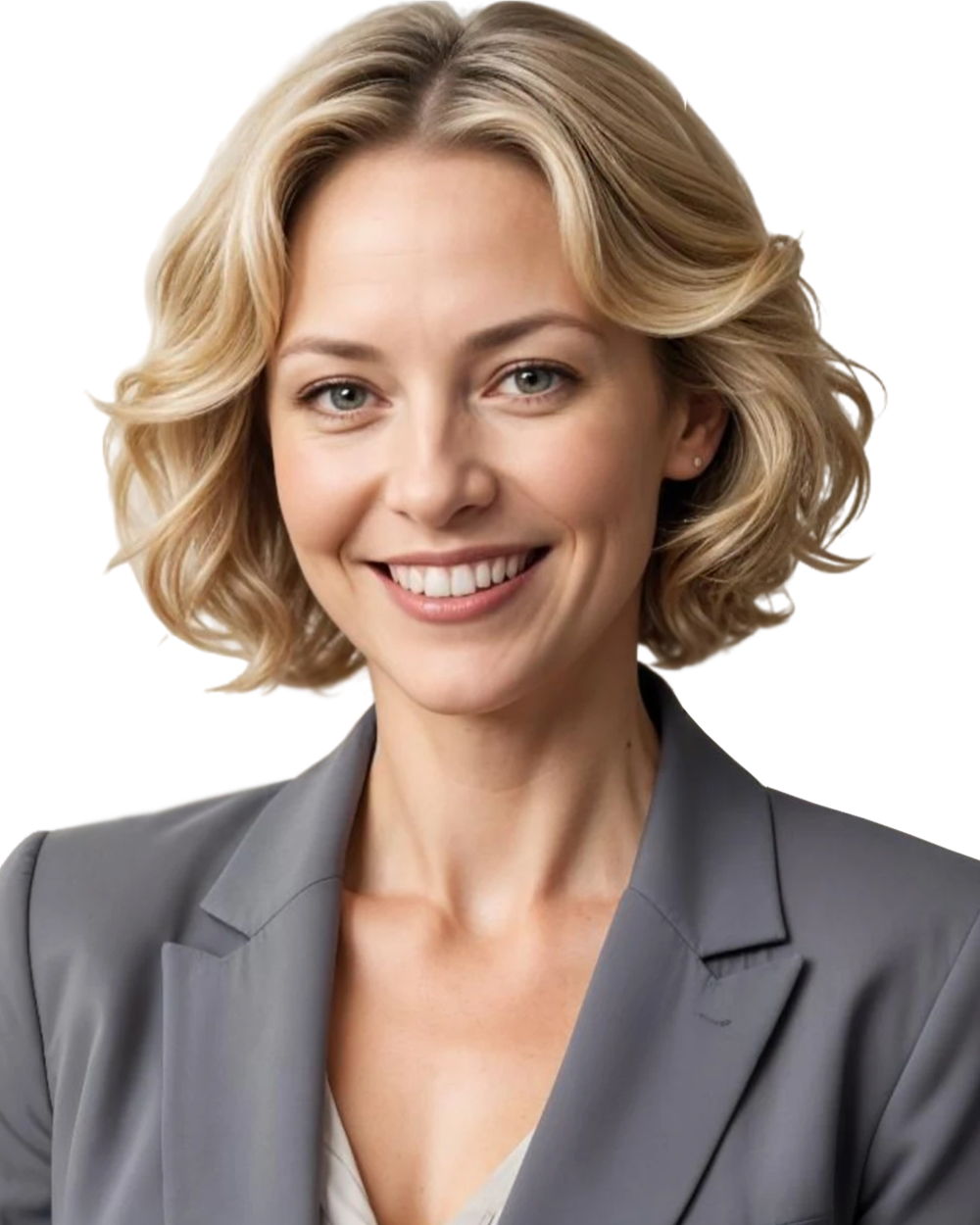https://eh3s.consulting/wp-content/uploads/2024/09/image_team_03.png