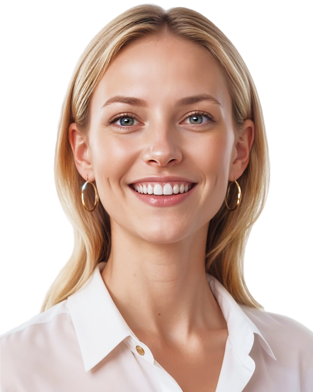 https://eh3s.consulting/wp-content/uploads/2024/09/image_team_04.png