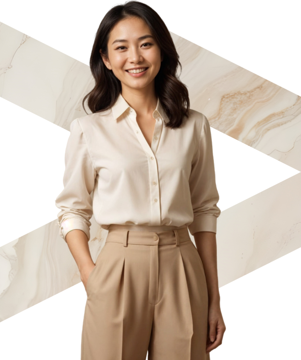 inner_team_01 https://eh3s.consulting/wp-content/uploads/2024/09/inner_team_01.png