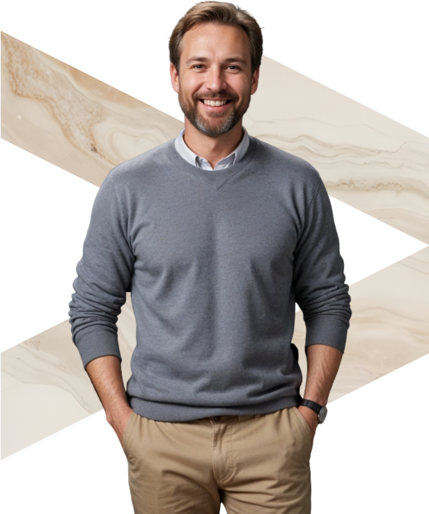 inner_team_04 https://eh3s.consulting/wp-content/uploads/2024/09/inner_team_04.png