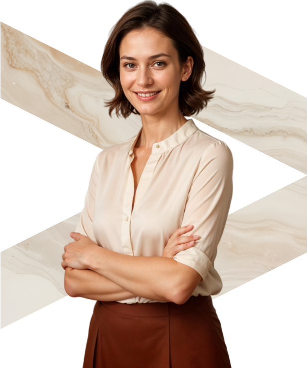 inner_team_05 https://eh3s.consulting/wp-content/uploads/2024/09/inner_team_05.png