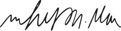 signature_01 https://eh3s.consulting/wp-content/uploads/2024/09/signature_01.png