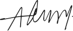 signature_02 https://eh3s.consulting/wp-content/uploads/2024/09/signature_02.png