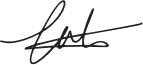 signature_03 https://eh3s.consulting/wp-content/uploads/2024/09/signature_03.png