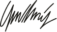 signature_05 https://eh3s.consulting/wp-content/uploads/2024/09/signature_05.png