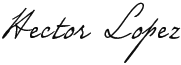 signature_06 https://eh3s.consulting/wp-content/uploads/2024/09/signature_06.png