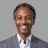 https://eh3s.consulting/wp-content/uploads/2024/09/testimonials_08.jpg